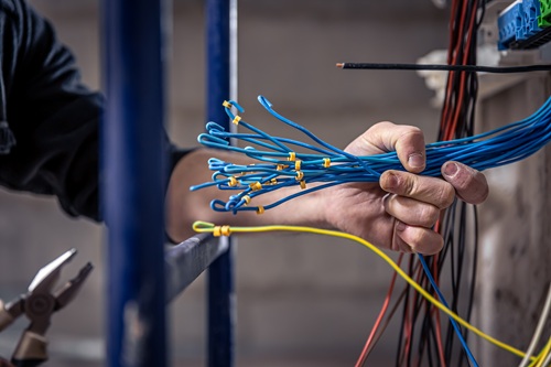 House Wiring