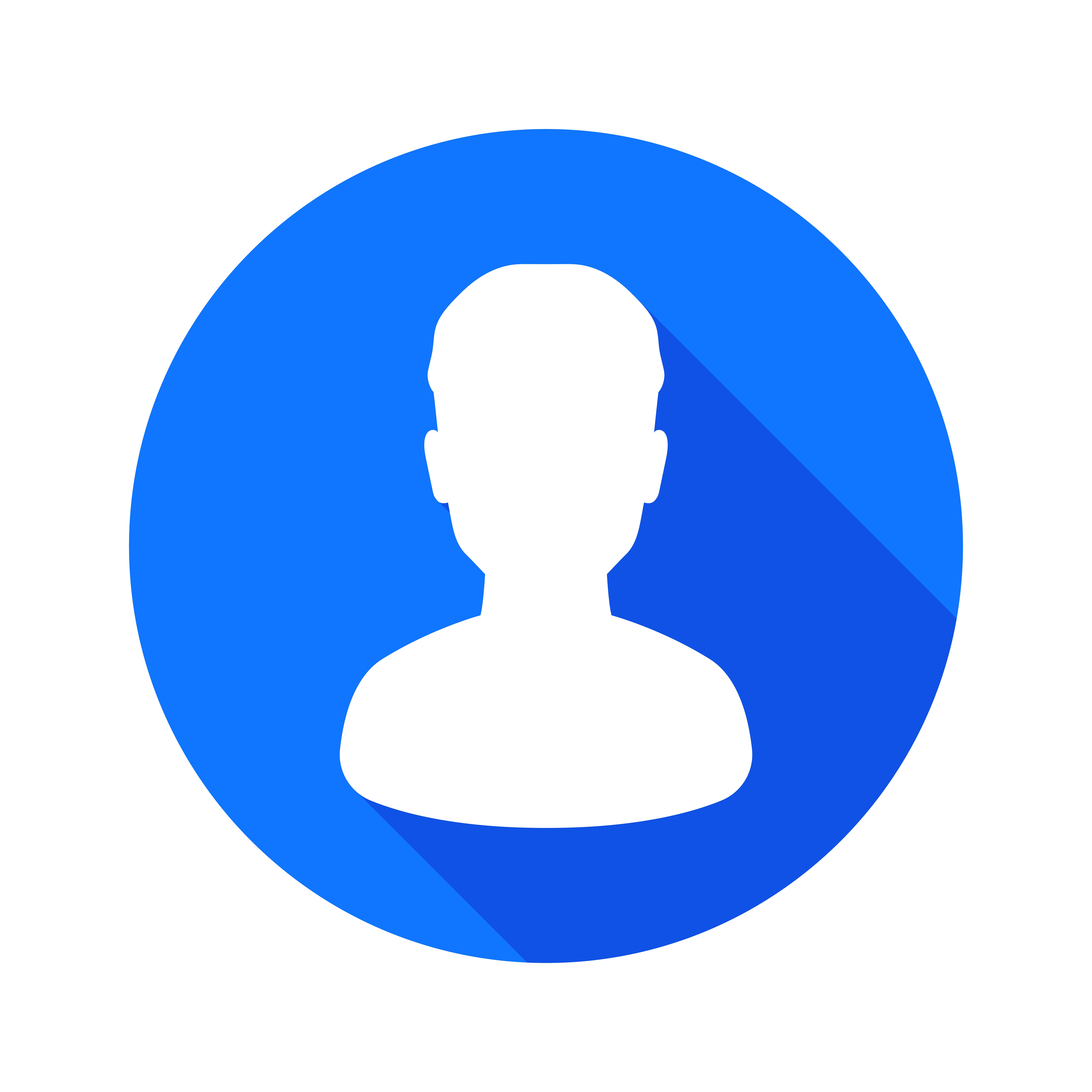 Founder Praveen Kumar